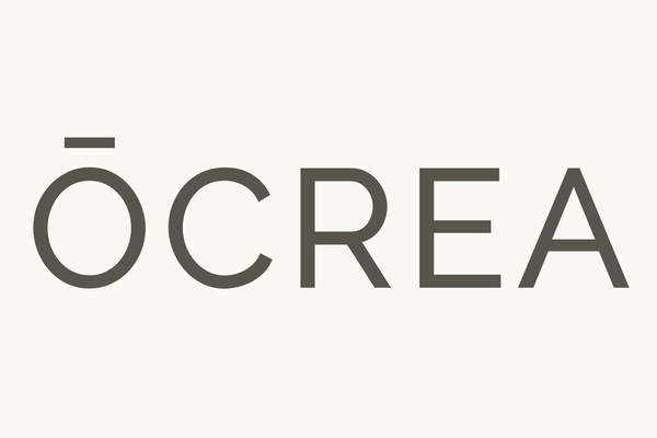 Ocrea